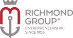 Richmond-logo